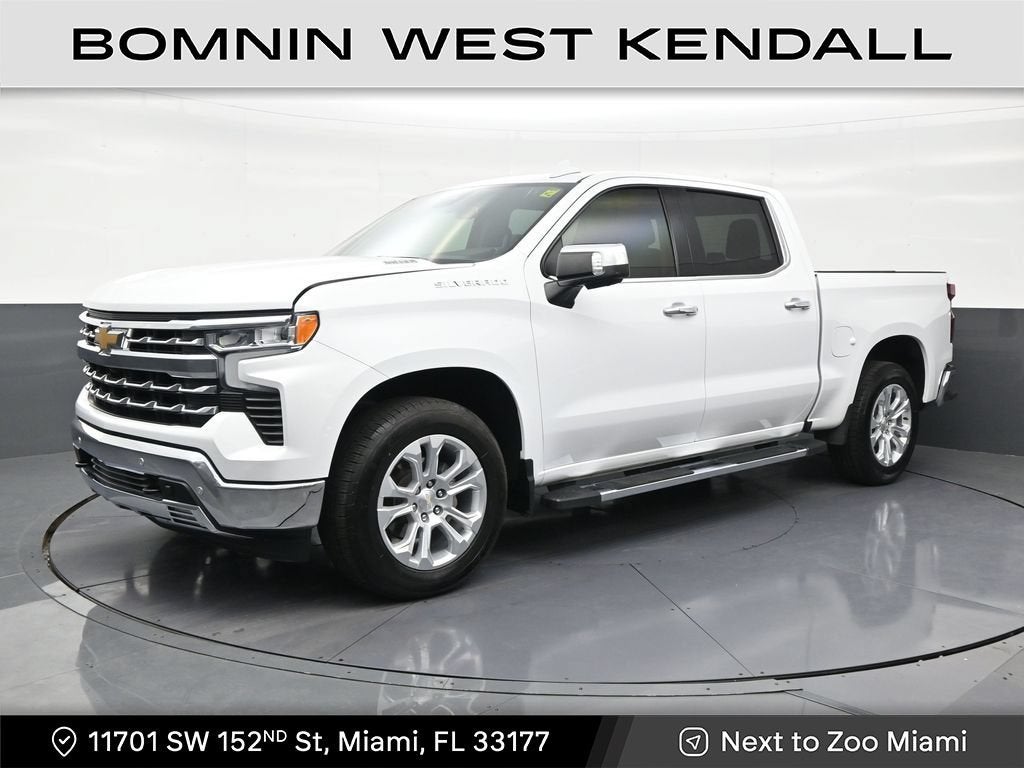 chevrolet silverado 1500 2023 3GCPAEE89PG166207 image chevrolet silverado 1500 2023 3GCPAEE89PG166207 image